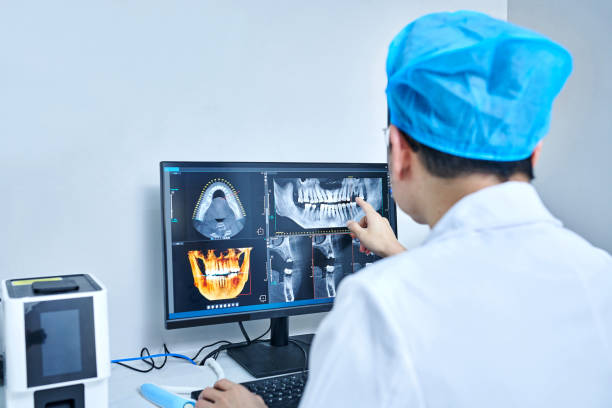 Best Emergency Dental Care for Broken or Chipped Teeth in West End Cobb Town, AL