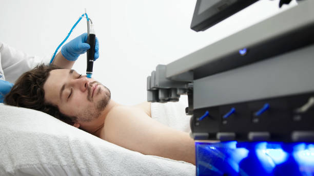 Best Emergency Gum Treatment in West End Cobb Town, AL